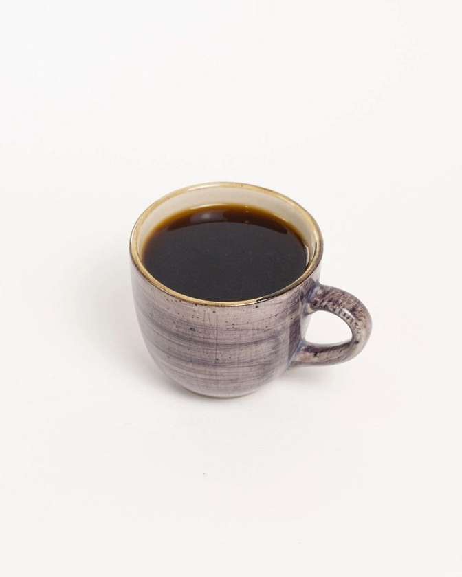 Quick Transfer "Limited" (sca 87+) 200 ml