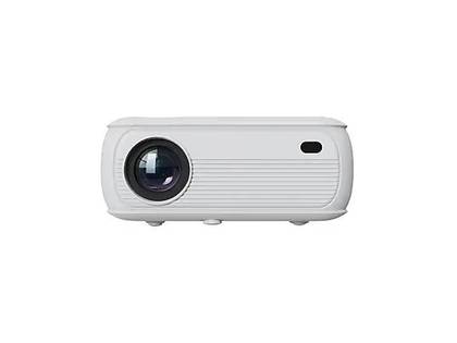 Technaxx projector Full HD 1080p with Netflix TX-332