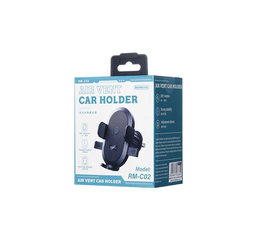 Remax Universal Car Holder