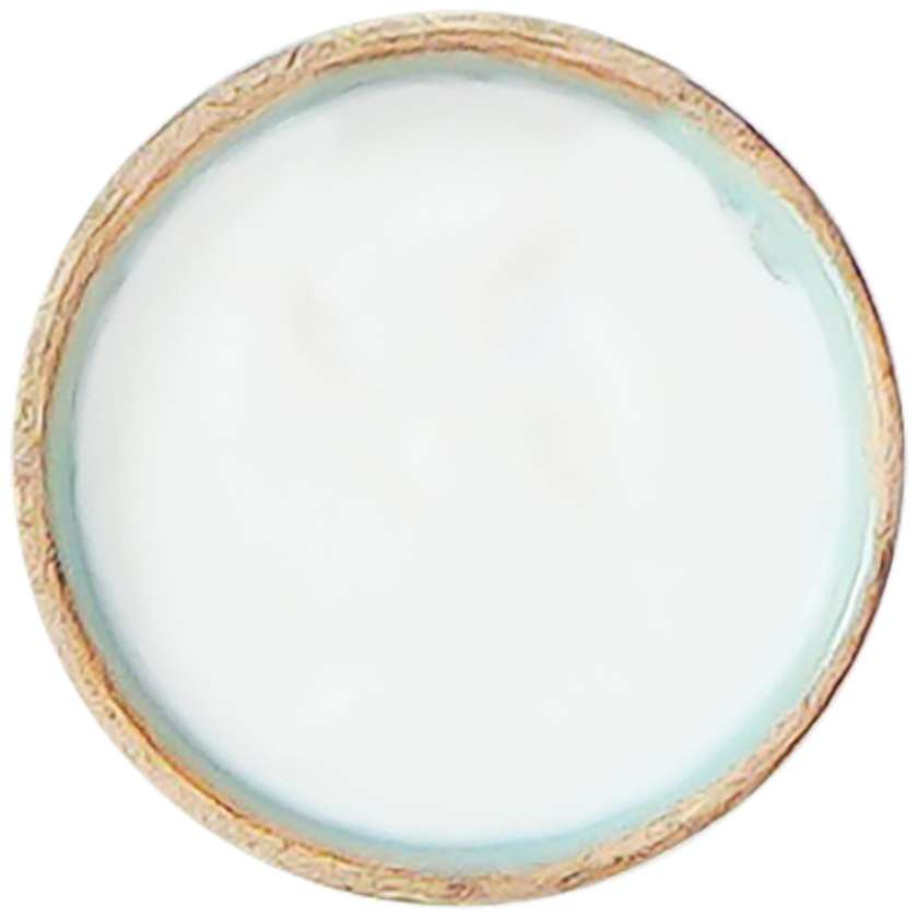 Мацоні з часником 30г (30 г)