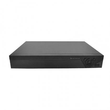 Vstarcam 16 channel network video recorder