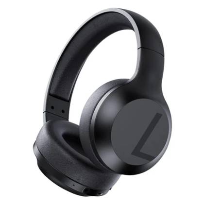 Remax Multifunctional Wireless Bluetooth Headset with 3.5mm Audio Cable