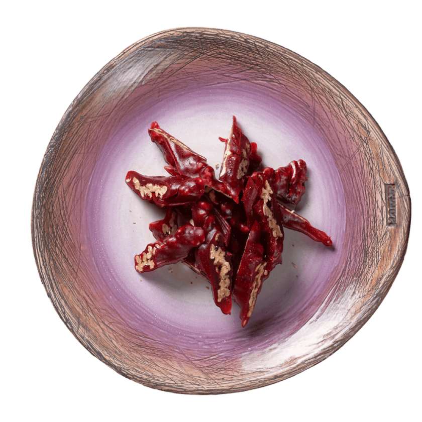 Чурчхела (1 шт.)