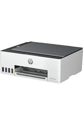 HP Printer HP Smart Tank 580 AIO