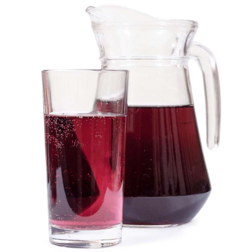 Лимонад Батумі Сапераві (0,5 л)