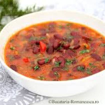 Legume coapte 1KG