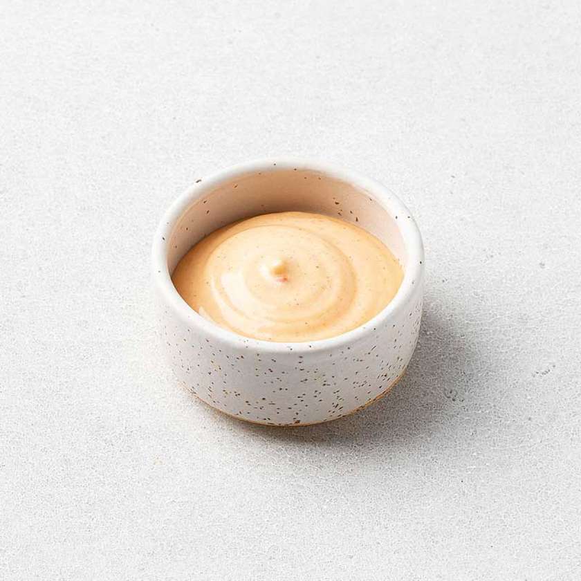 Спайсі соус 30 г