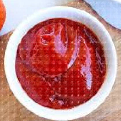 Ketchup 60g