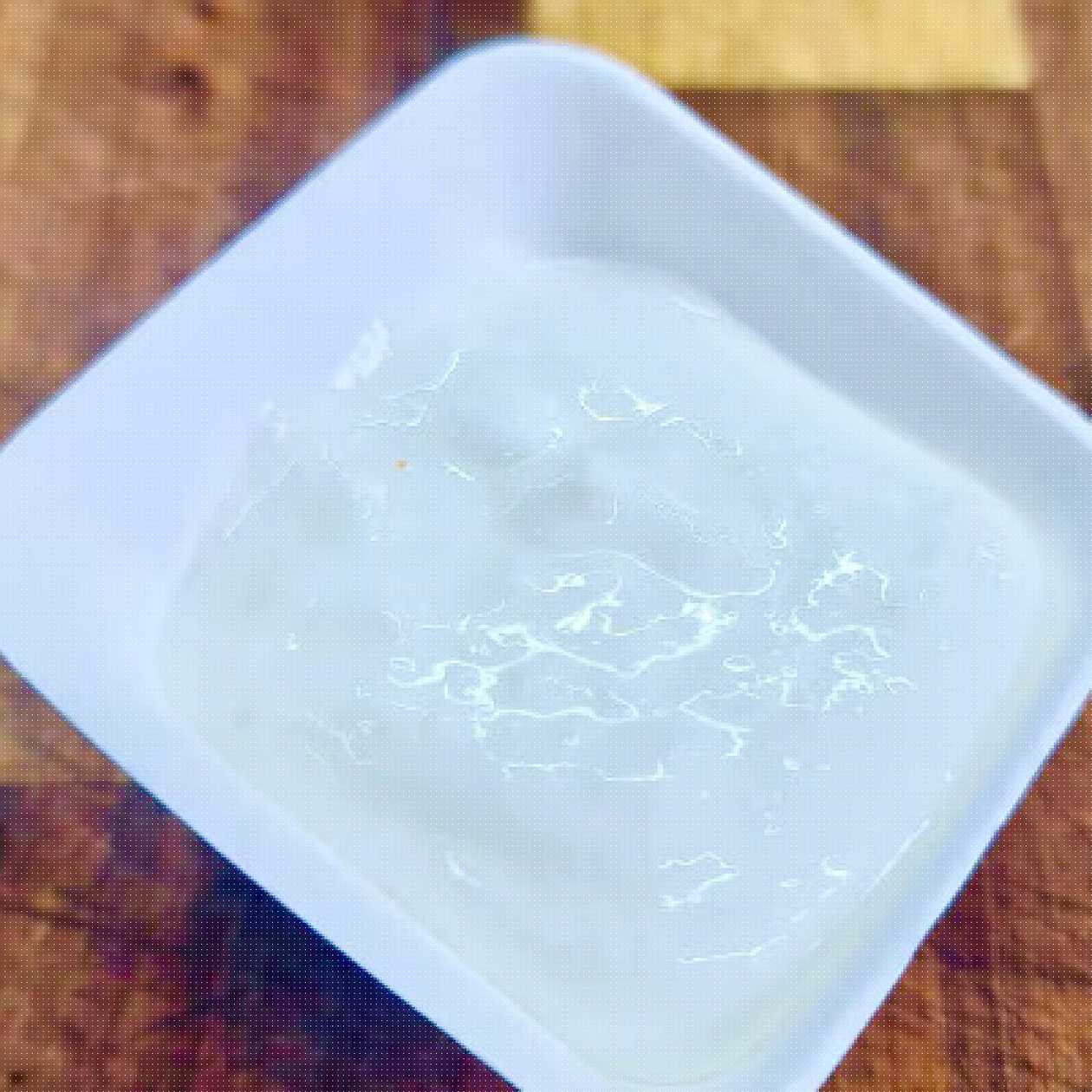 Sos usturoi 60g