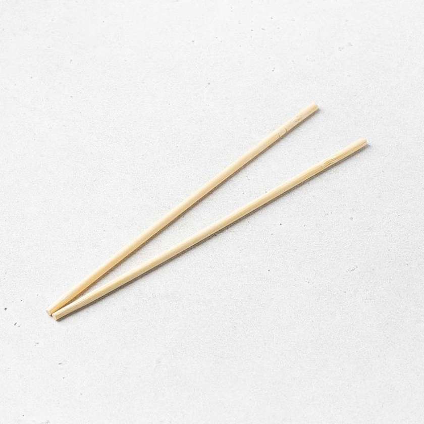 Палички 1 шт