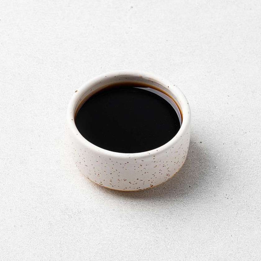 Унагі соус 100 г