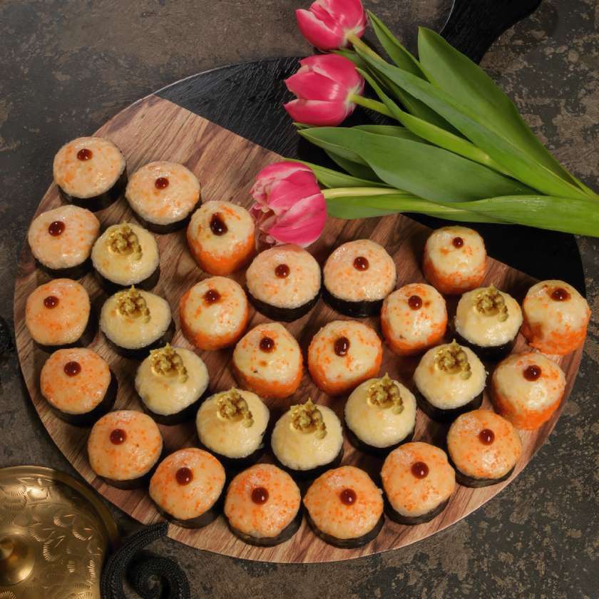 Гарячий сейл сет 1 кг