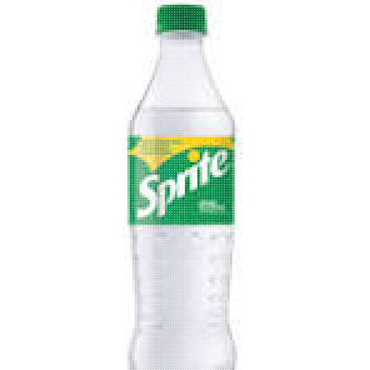 Sprite 0.5L