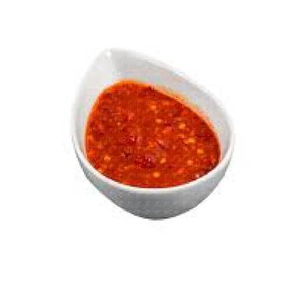 Sos Ardei Iute 60g