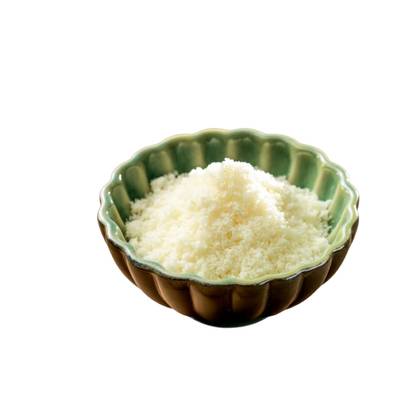 Parmezan 40g