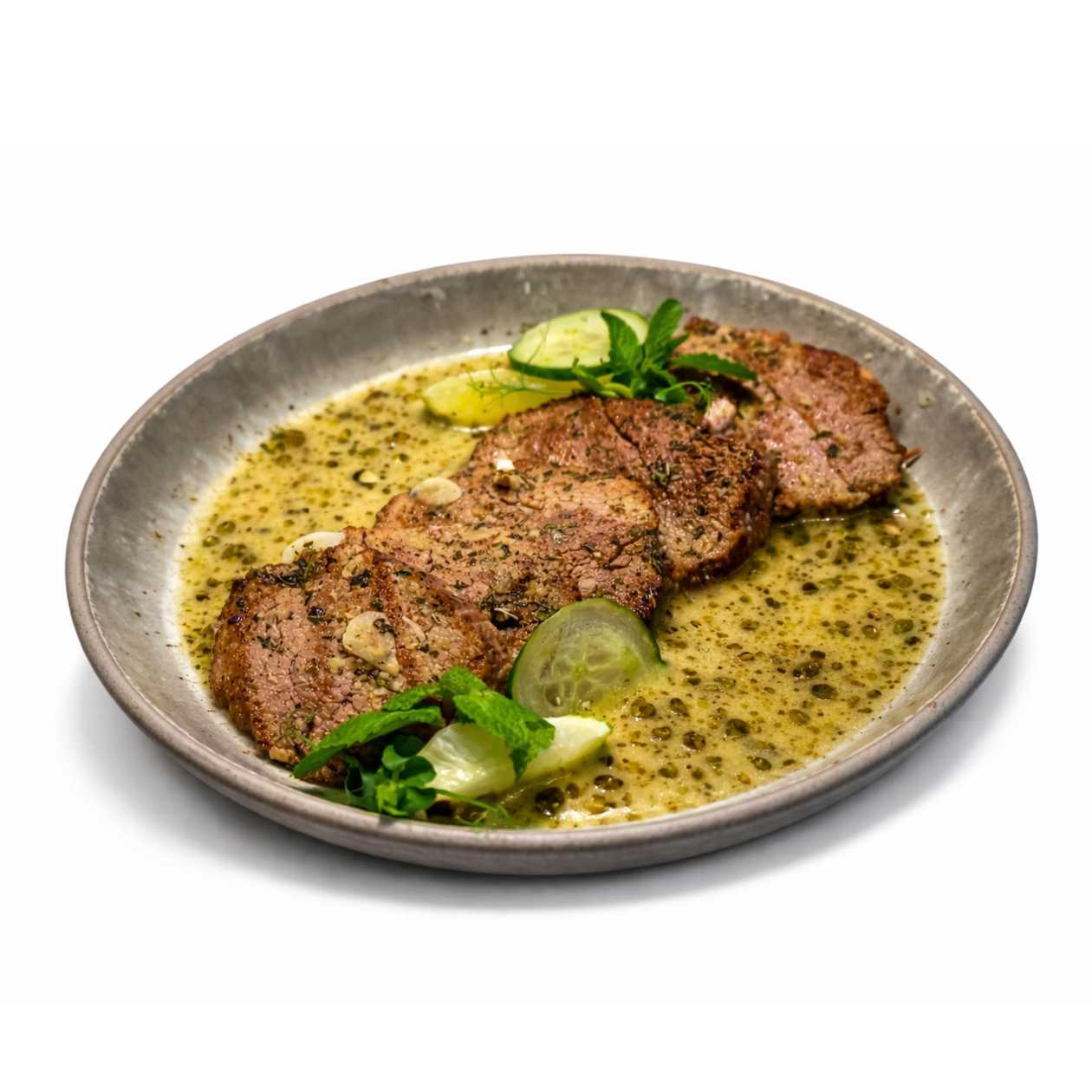 SARHAT DE VITA