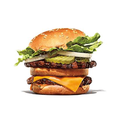 Big King®
