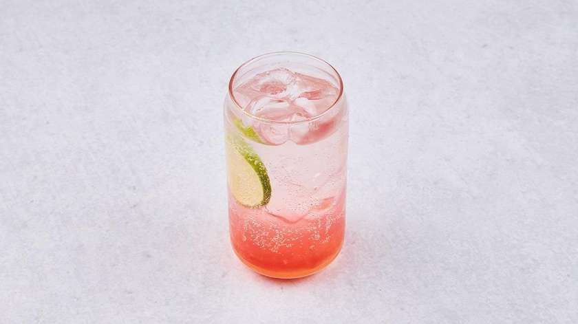 Malina Limonáda 0,3l