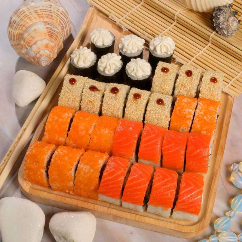 Філоманія набір