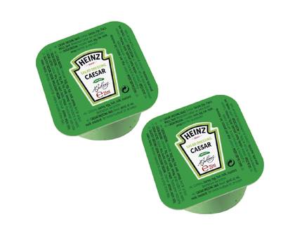 DIP Caeser