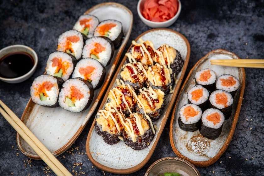 #111 Super Combo 22tk