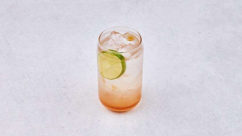 Bezinka Limonáda 0.3l