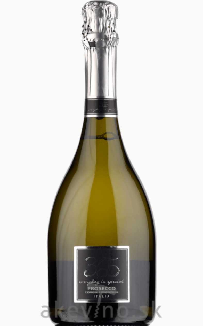 Prosecco 365