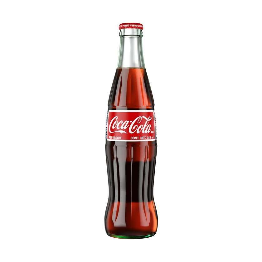 COLA