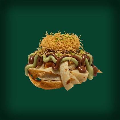 TAGLIATA DUBAI