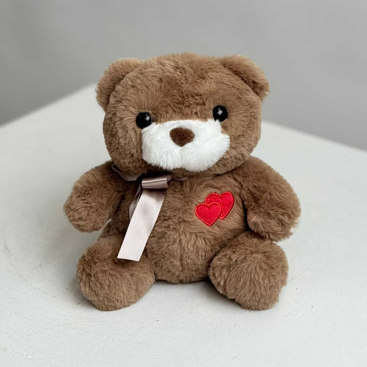TeddyBear Tonny 20 cm