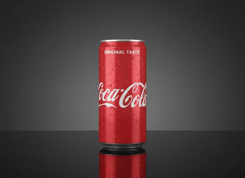 Coca-Cola 330ml