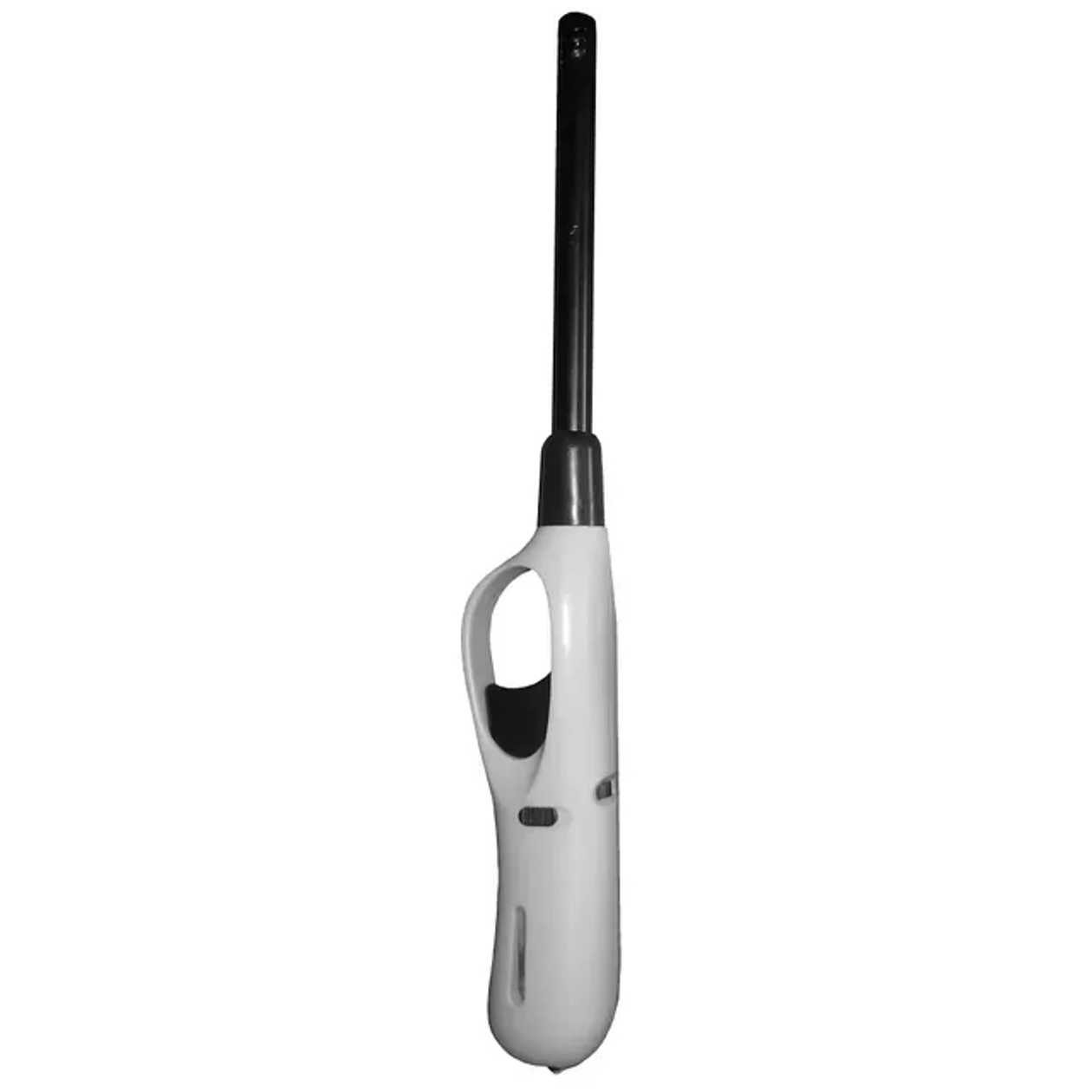 Fok aprinzator barbeque