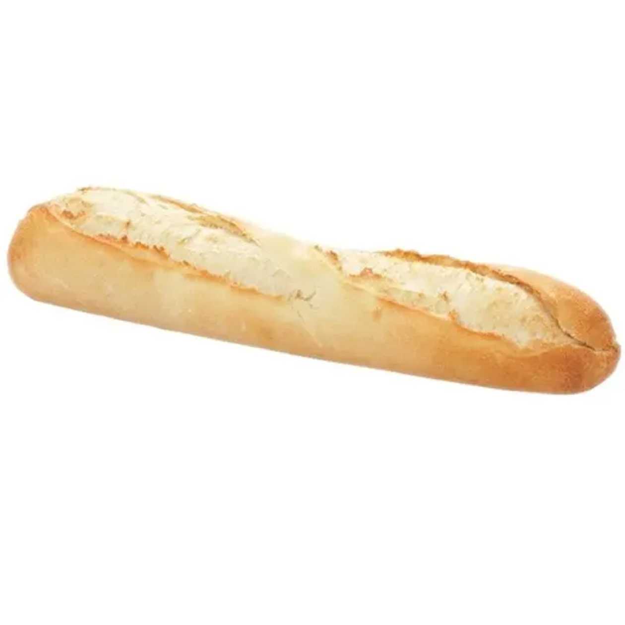 La Lorraine Demibagheta French 110 g