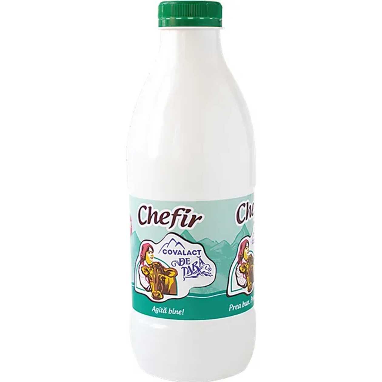 Covalact Chefir 3,3%, 900 g