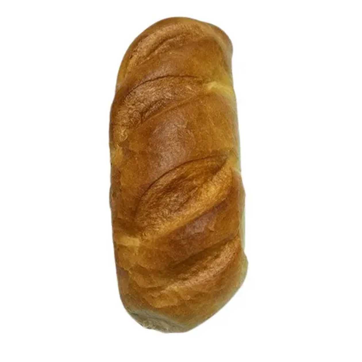 Sweet Bread Franzela alba 300 g