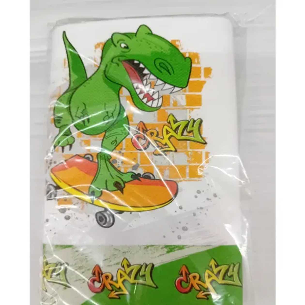 Fata de masa party, 1.2x1.8m