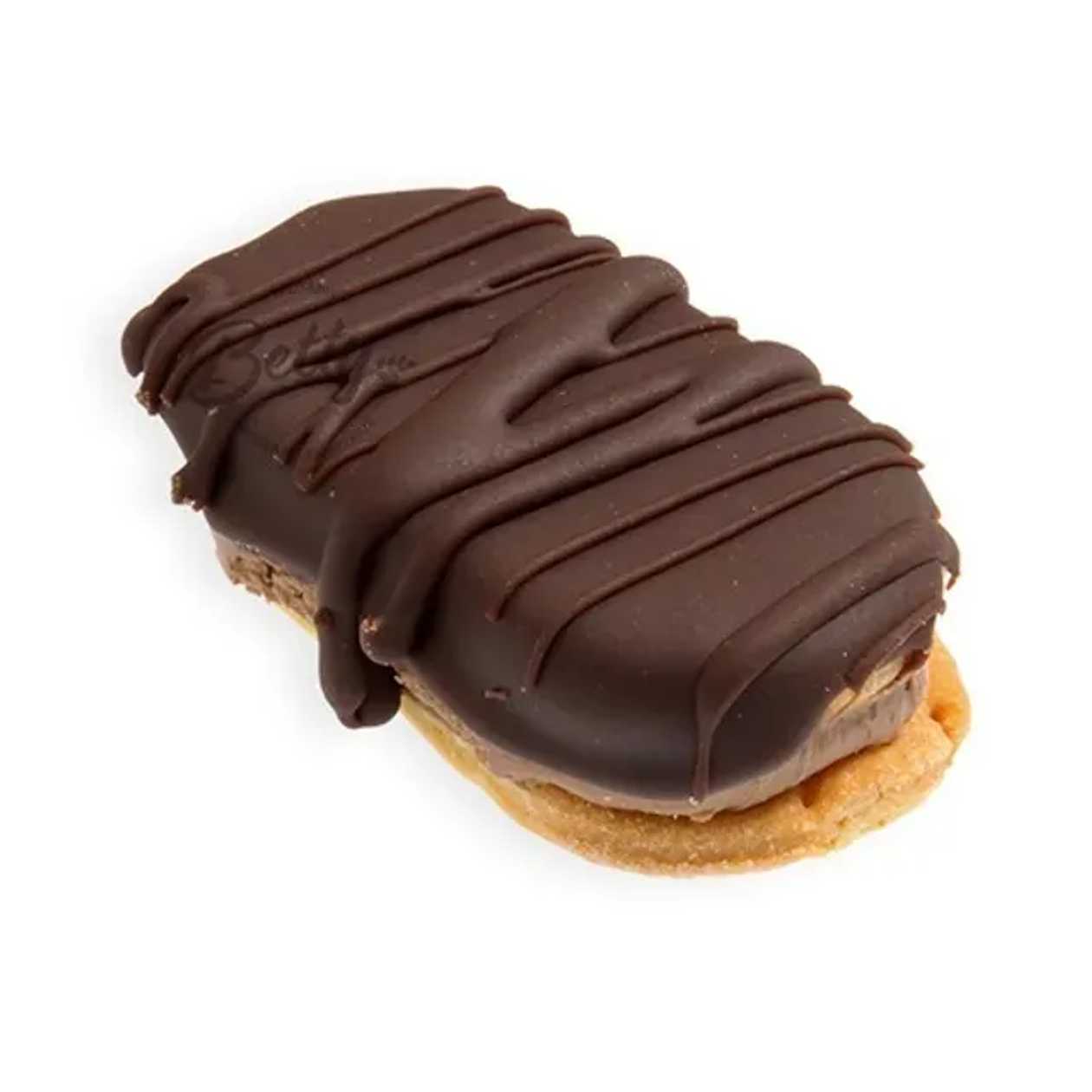 Betty Prajitura Siret 90 g