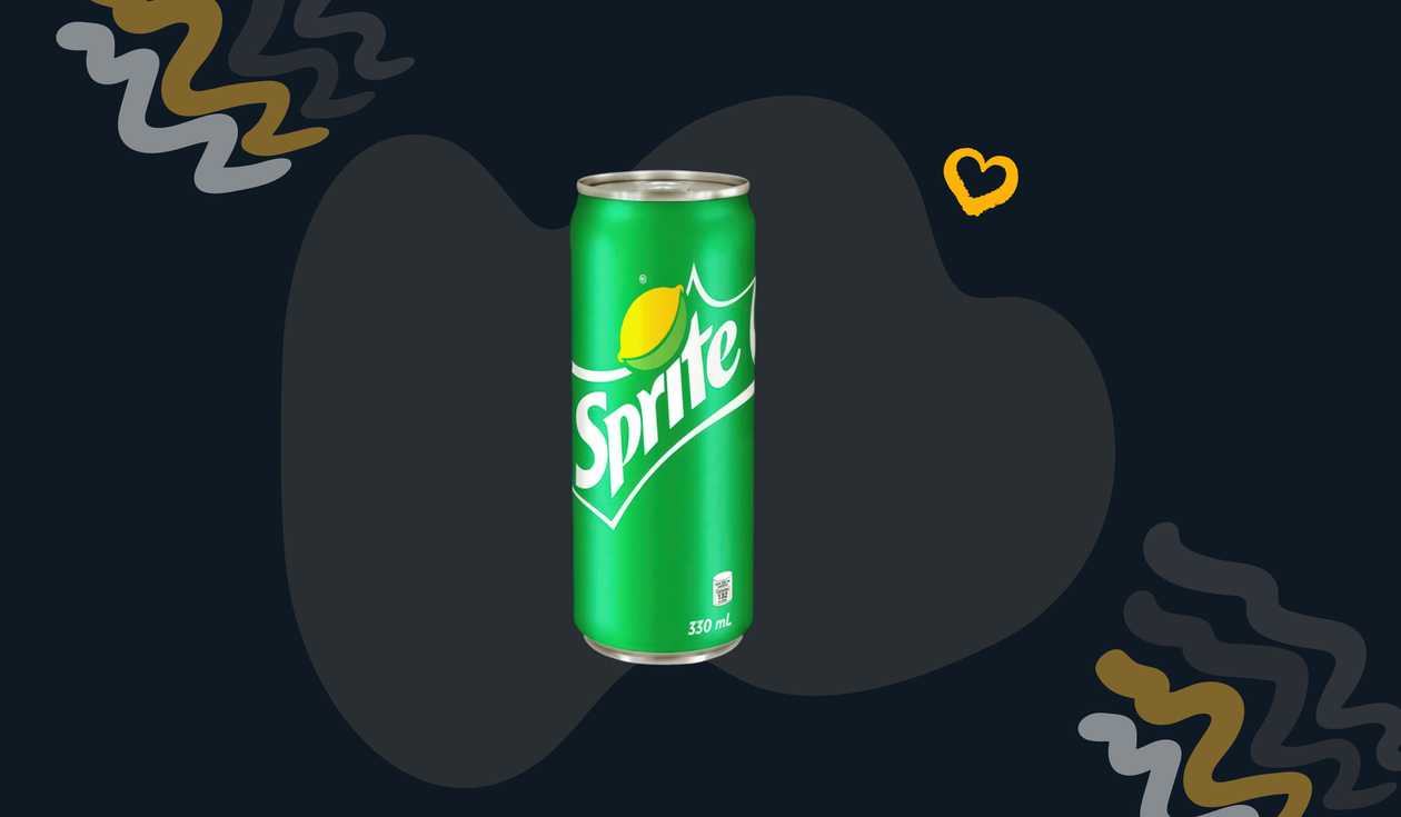 Sprite