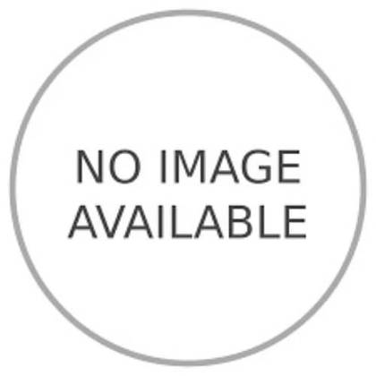 Tartaruga cu Fritto Misto