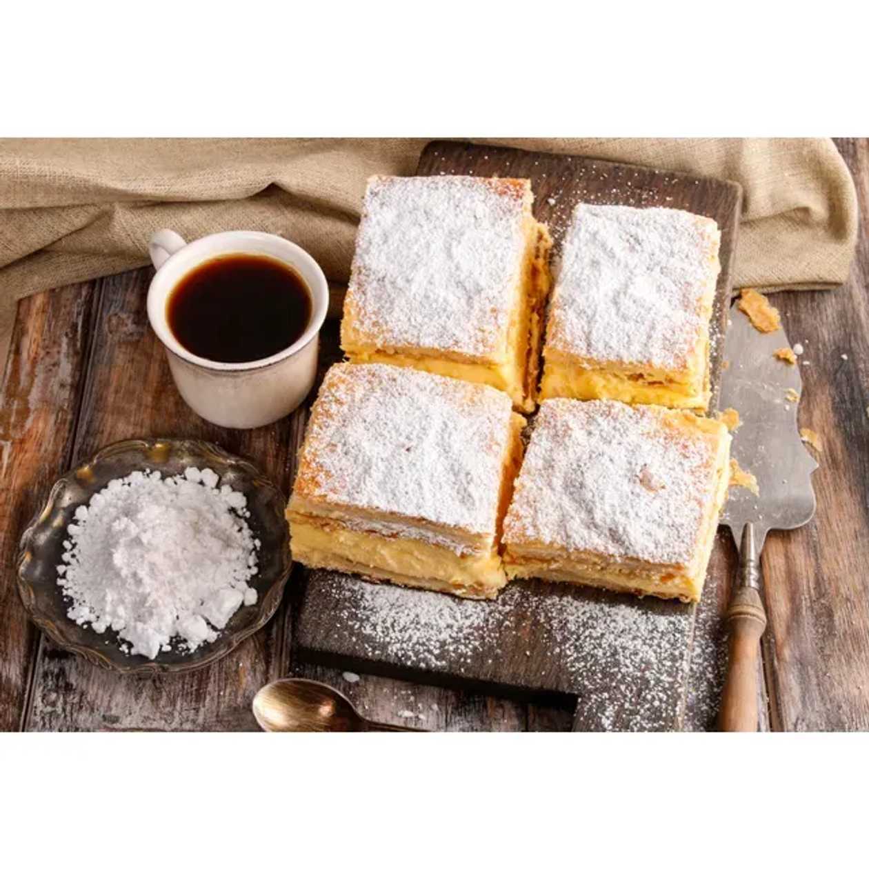 Casa Antonie Cremsnit 300 g