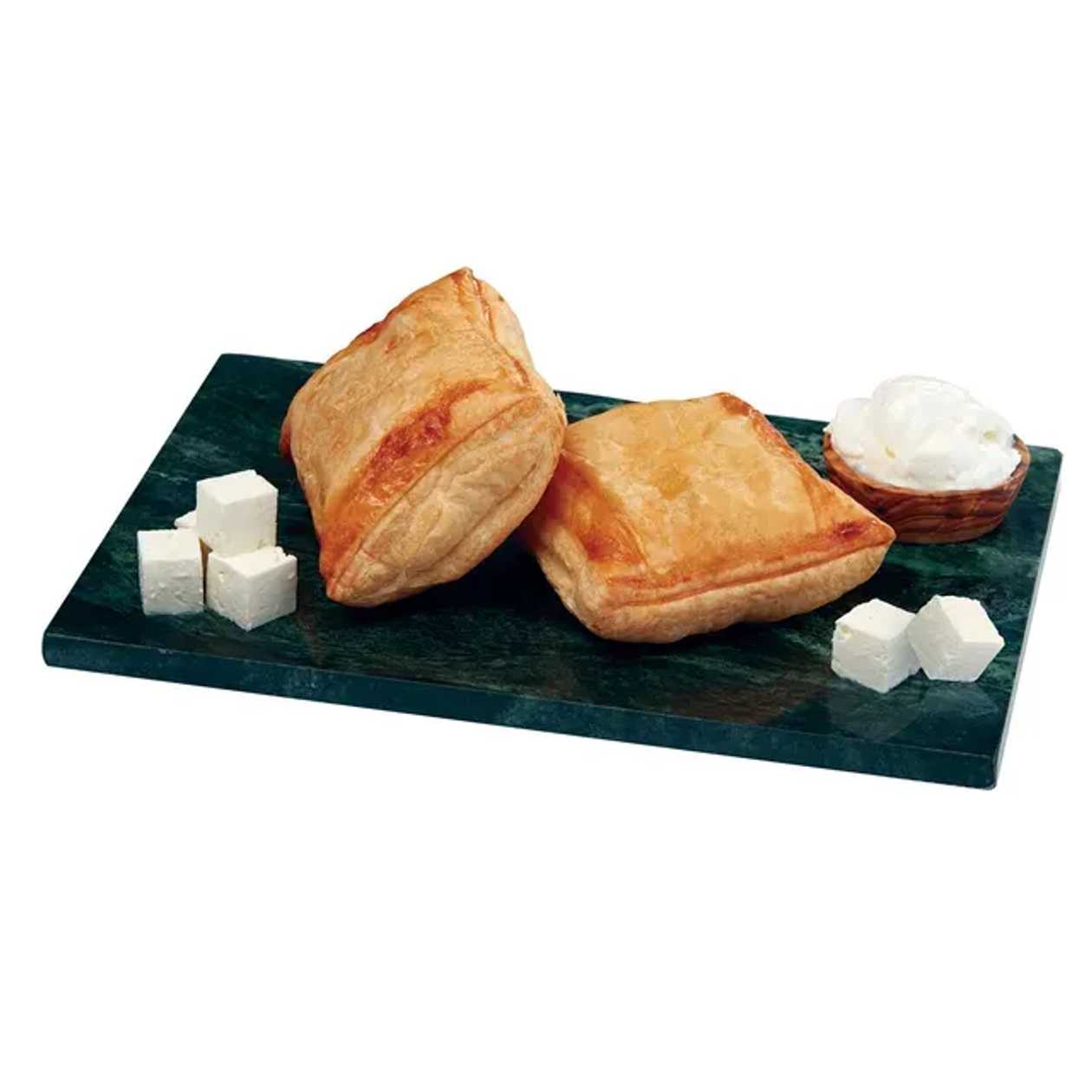 Panovia Merdenea branza 85 g