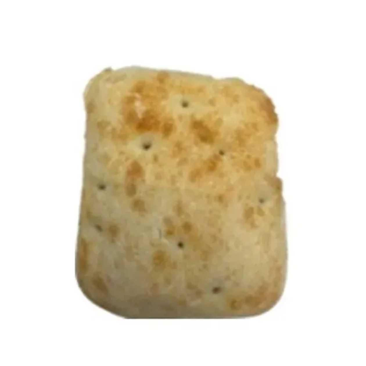 Lantmannen Focaccina cu maia 110 g