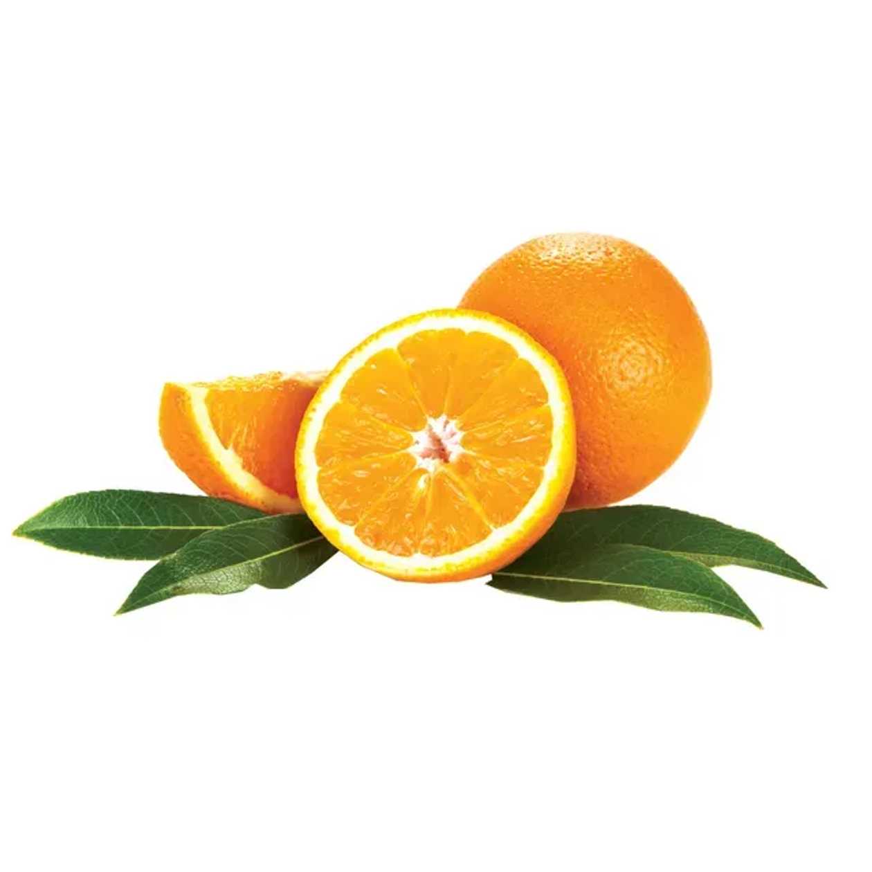 Portocale vrac / kg 1 KG