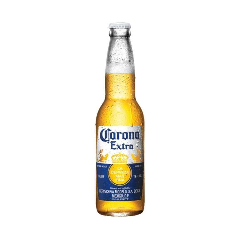 Corona
