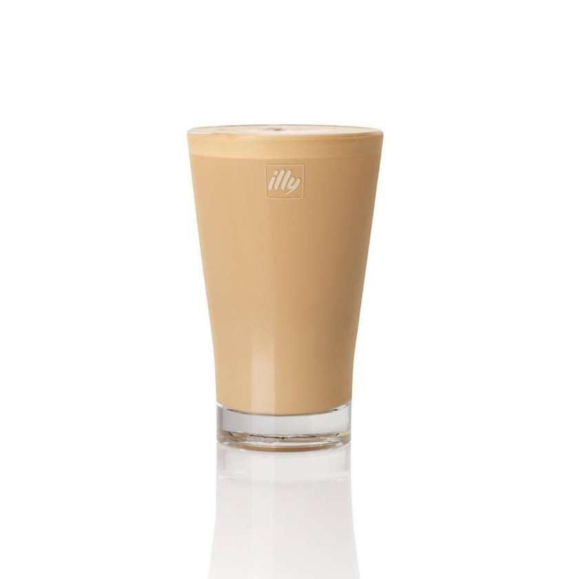 Caffe Latte, 280 ml