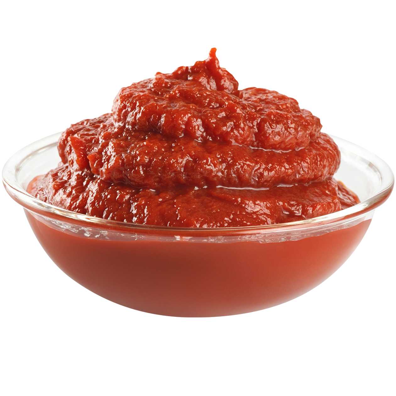 LuLu pizza Dipping sauce 40 g