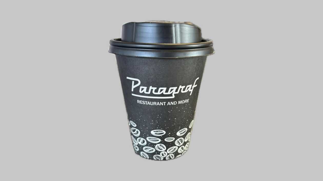 Americano
