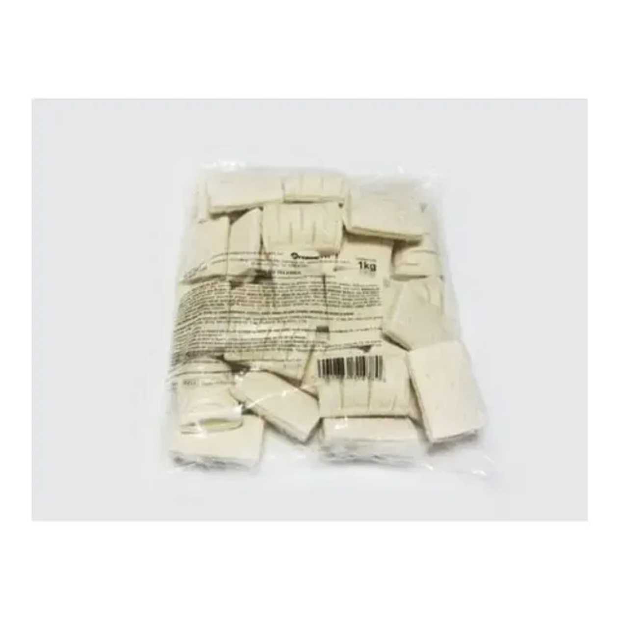 Fornetti mini cu telemea 1 kg