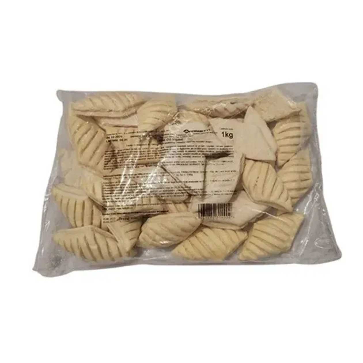 Fornetti mini cu visine 1 kg