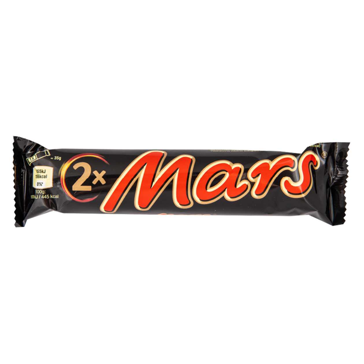 MARS 70 g